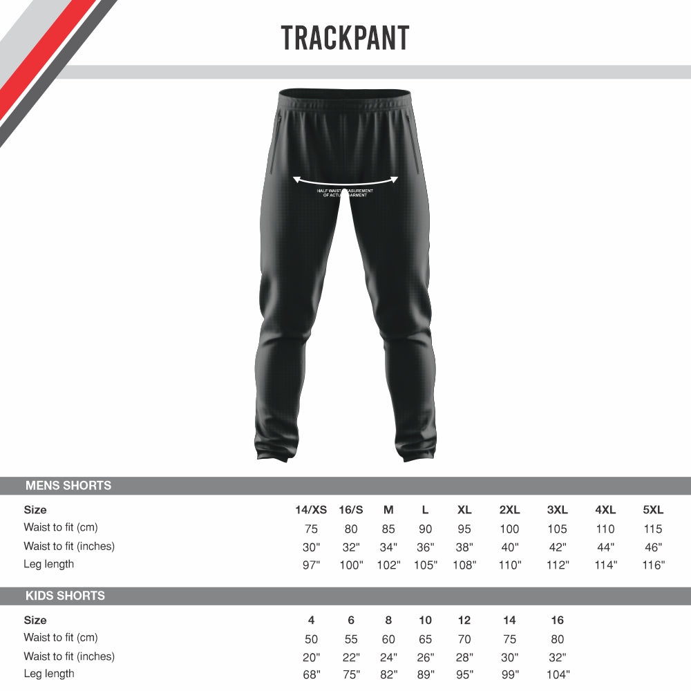 Amazon.com: YTZS Men Black Joggers Pants Thick Big Pockets Ankle Cargo Pants  Fall Sweatpants Black M : Clothing, Shoes & Jewelry